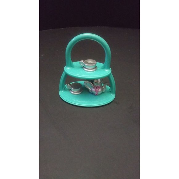 Fisher Price Lantern Replacement Piece - Picture 4 of 4